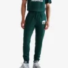 Organic Park Slim Sweatpant Organic Park Slim Sweatpant