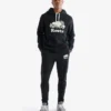 Organic Park Slim Sweatpant Organic Park Slim Sweatpant