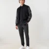 Organic Park Slim Sweatpant Organic Park Slim Sweatpant