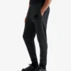 Organic Park Slim Sweatpant Organic Park Slim Sweatpant