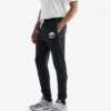 Organic Park Slim Sweatpant Organic Park Slim Sweatpant