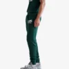 Organic Park Slim Sweatpant Organic Park Slim Sweatpant