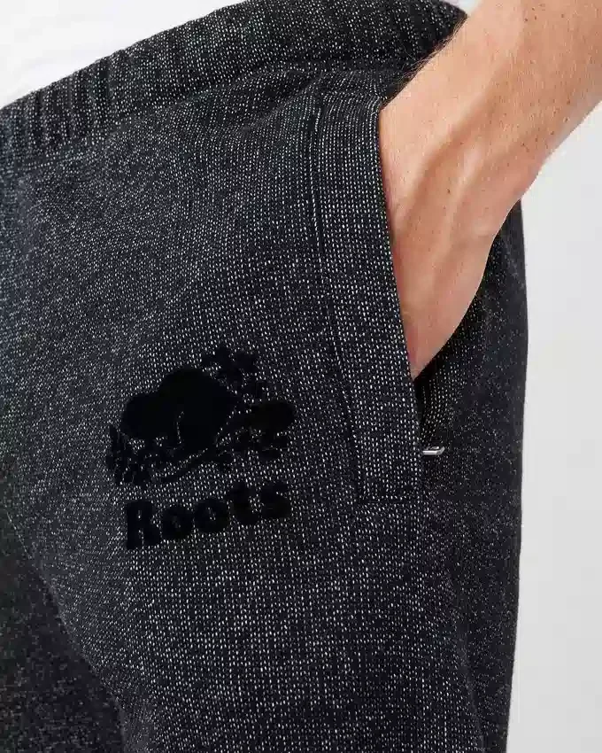 Organic Park Slim Sweatpant Organic Park Slim Sweatpant