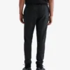 Organic Park Slim Sweatpant Organic Park Slim Sweatpant