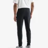 Organic Park Slim Sweatpant Organic Park Slim Sweatpant
