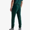 Organic Park Slim Sweatpant Organic Park Slim Sweatpant