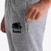 Organic Park Slim Sweatpant Organic Park Slim Sweatpant