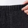 Organic Park Slim Sweatpant Organic Park Slim Sweatpant