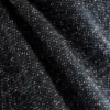 Organic Park Slim Sweatpant Organic Park Slim Sweatpant