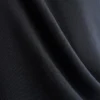 Organic Park Slim Sweatpant Organic Park Slim Sweatpant