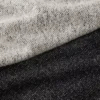 Organic Park Slim Sweatpant Organic Park Slim Sweatpant