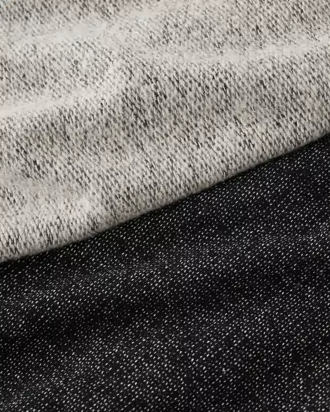 Organic Park Slim Sweatpant Organic Park Slim Sweatpant