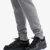 Organic Park Slim Sweatpant Organic Park Slim Sweatpant