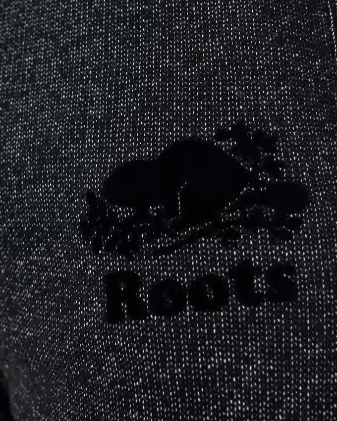 Organic Park Slim Sweatpant Organic Park Slim Sweatpant