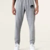 Organic Park Slim Sweatpant Short (27 Inch Inseam) Organic Park Slim Sweatpant Short (27 Inch Inseam)