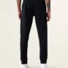 Organic Park Slim Sweatpant Short (27 Inch Inseam) Organic Park Slim Sweatpant Short (27 Inch Inseam)
