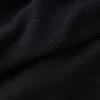Organic Original Sweatpant Short (29 Inch Inseam) Organic Original Sweatpant Short (29 Inch Inseam)