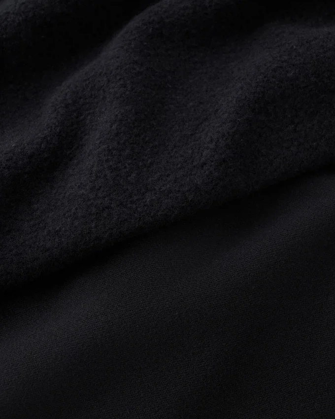 Organic Original Sweatpant Short (29 Inch Inseam) Organic Original Sweatpant Short (29 Inch Inseam)