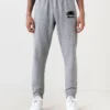 Organic Park Slim Sweatpant Tall (32 Inch Inseam) Organic Park Slim Sweatpant Tall (32 Inch Inseam)