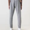 Organic Park Slim Sweatpant Tall (32 Inch Inseam) Organic Park Slim Sweatpant Tall (32 Inch Inseam)
