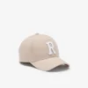 Original Roots Baseball Cap