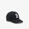 Original Roots Baseball Cap Original Roots Baseball Cap