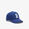 Original Roots Baseball Cap Original Roots Baseball Cap