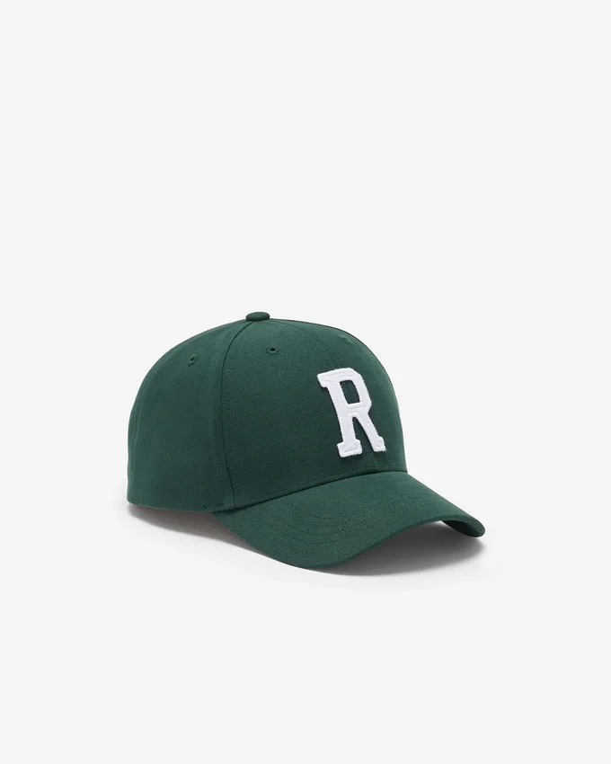 Original Roots Baseball Cap Original Roots Baseball Cap