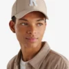 Original Roots Baseball Cap