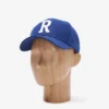 Original Roots Baseball Cap Original Roots Baseball Cap