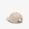 Original Roots Baseball Cap