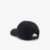 Original Roots Baseball Cap Original Roots Baseball Cap