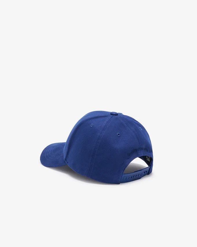 Original Roots Baseball Cap Original Roots Baseball Cap