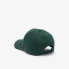 Original Roots Baseball Cap Original Roots Baseball Cap