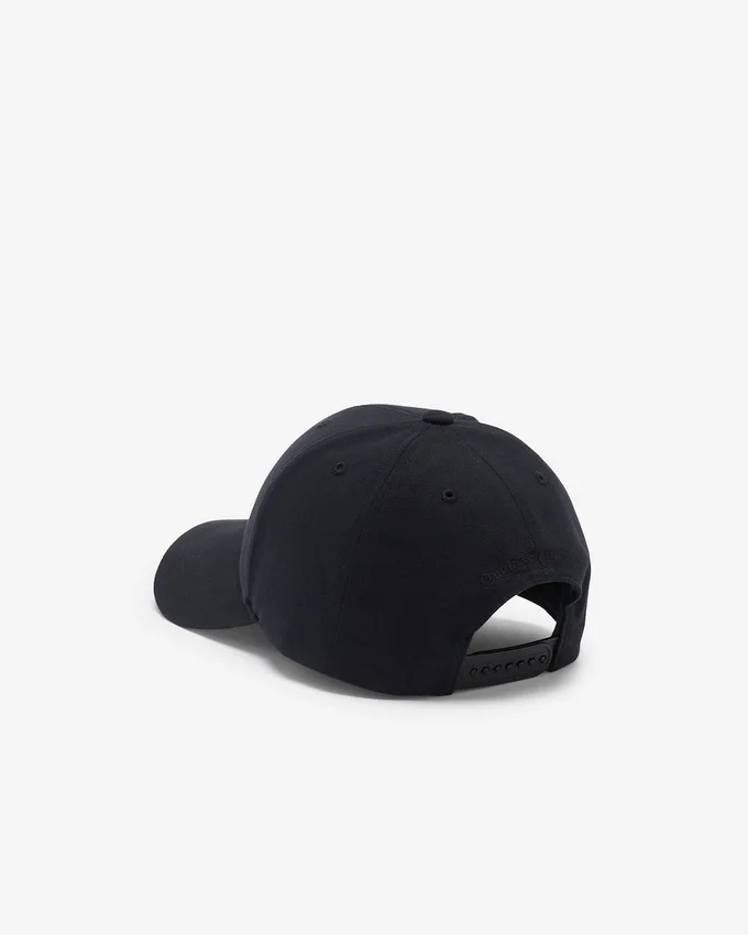 Original Roots Baseball Cap Original Roots Baseball Cap