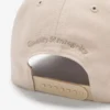 Original Roots Baseball Cap