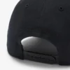 Original Roots Baseball Cap Original Roots Baseball Cap