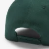 Original Roots Baseball Cap Original Roots Baseball Cap