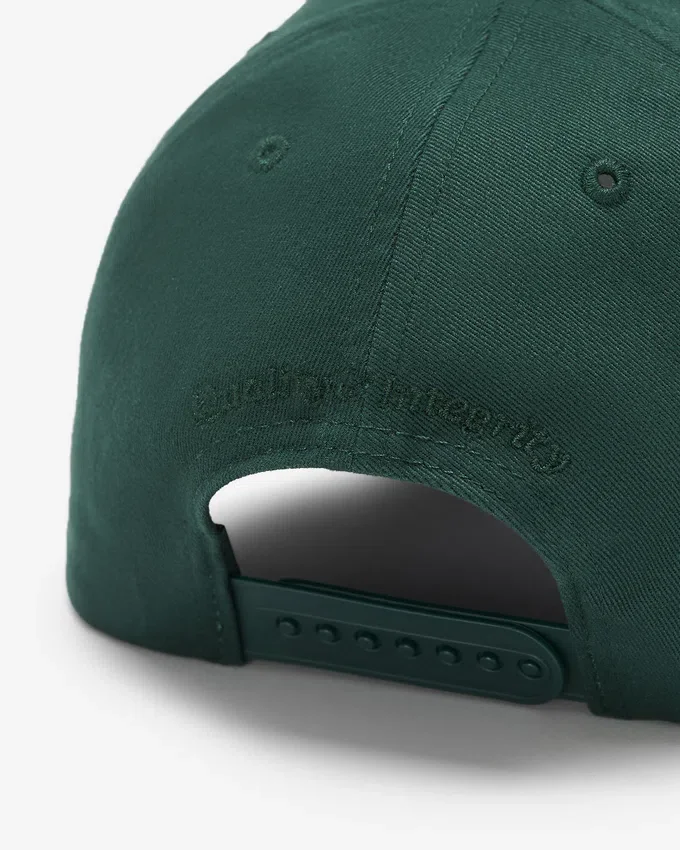 Original Roots Baseball Cap Original Roots Baseball Cap