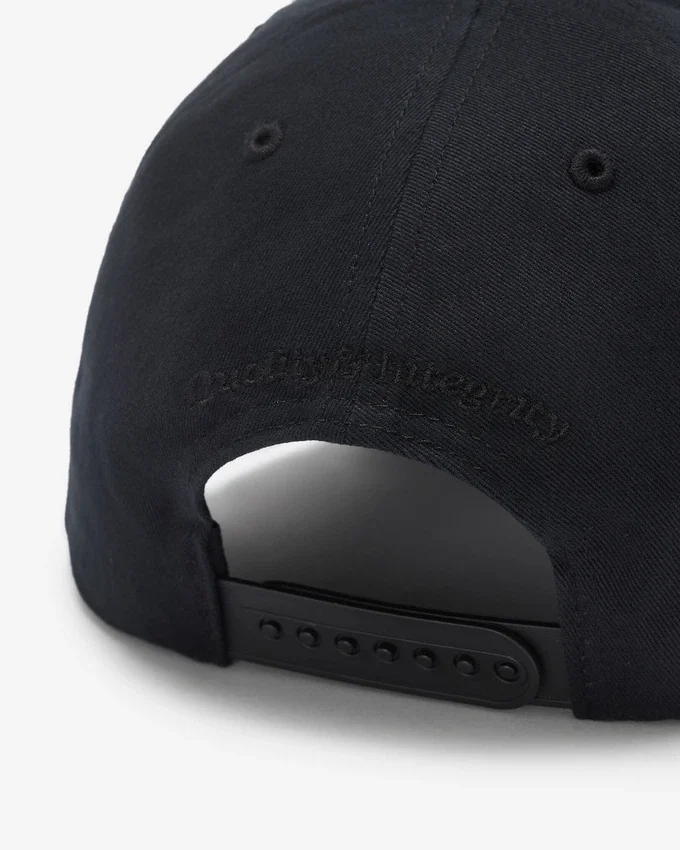 Original Roots Baseball Cap Original Roots Baseball Cap
