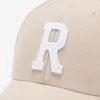 Original Roots Baseball Cap