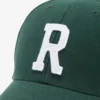 Original Roots Baseball Cap Original Roots Baseball Cap