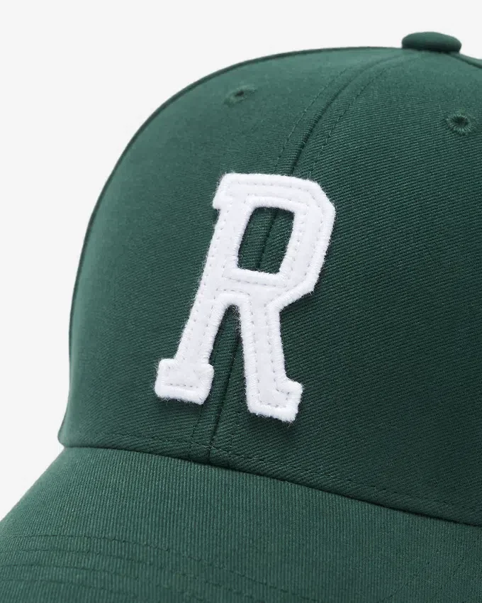 Original Roots Baseball Cap Original Roots Baseball Cap