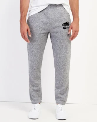 Original Sweatpant Short (29 Inch Inseam) Original Sweatpant Short (29 Inch Inseam)