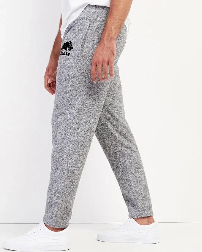 Original Sweatpant Short (29 Inch Inseam) Original Sweatpant Short (29 Inch Inseam)