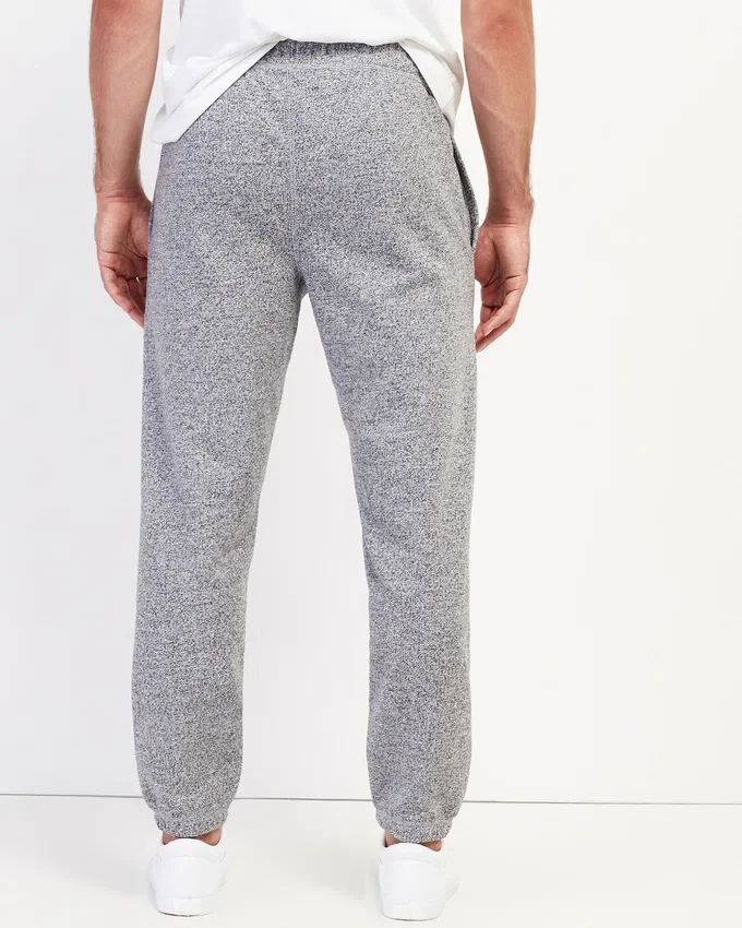Original Sweatpant Short (29 Inch Inseam) Original Sweatpant Short (29 Inch Inseam)