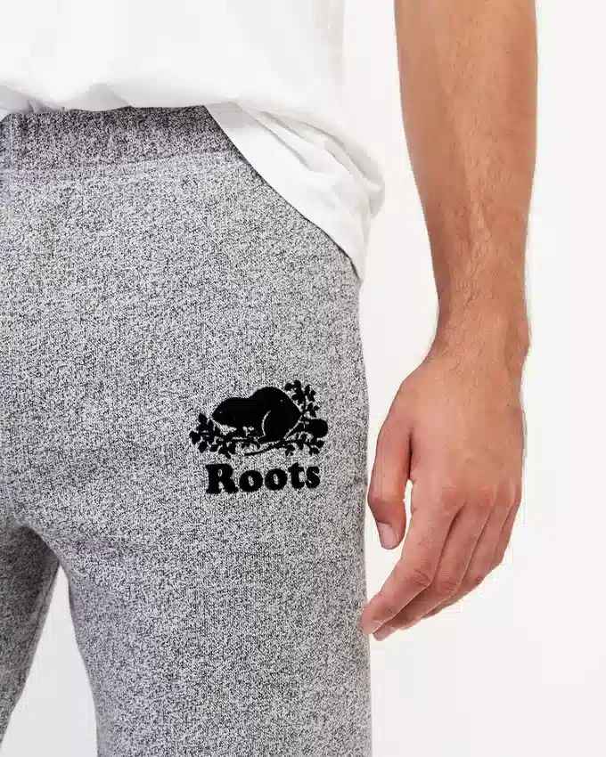 Original Sweatpant Short (29 Inch Inseam) Original Sweatpant Short (29 Inch Inseam)