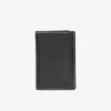 Oxford Passport Holder Oxford Passport Holder