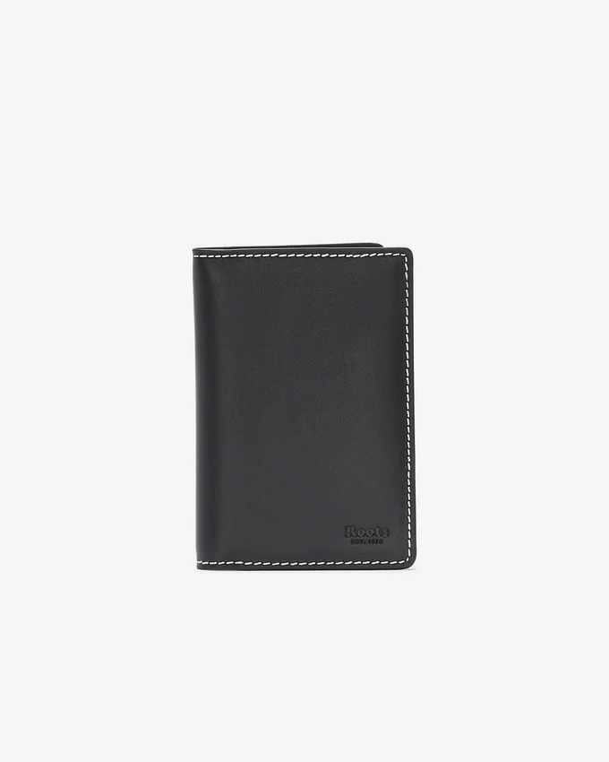Oxford Passport Holder Oxford Passport Holder