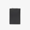 Oxford Passport Holder Oxford Passport Holder